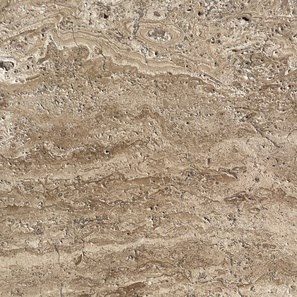 Lastra Travertin Latte PREMIUM Periat, 2 cm