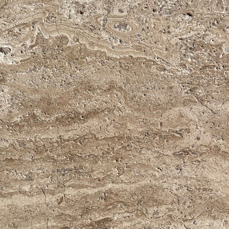 Lastra Travertin Latte PREMIUM Periat, 2 cm