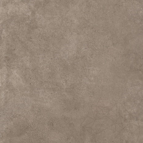 Piatra Sinterizata L'ALTRA PIETRA Cattedrale Moka, 90 X 90 X 2 cm, R11 - Antiderapanta pt exterior
