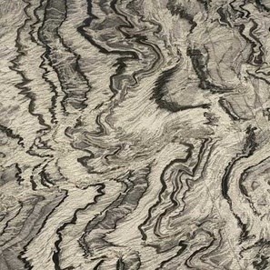 Lastra Marmura Silver Stream-Laminate Super Rock Design (2+1)CM