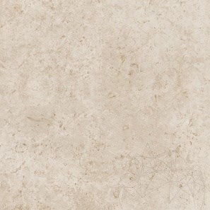 Piatra Sinterizata L'ALTRA PIETRA Colosseo Pietra Di Gerusalemme, 120 X 240 X 2 cm, R11 - Antiderapanta pt exterior