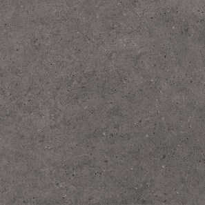 Piatra Sinterizata L'ALTRA PIETRA Duomo Ombra,  60 X 90 X 2cm, R11 - Antiderapanta pt exterior