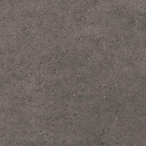 Piatra Sinterizata L'ALTRA PIETRA Duomo Ombra,  60 X 90 X 2cm, R11 - Antiderapanta pt exterior