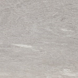 Piatra Sinterizata L'ALTRA PIETRA Harena Calanca Light, 30 X 60 X 1 cm, R10 - Antiderapanta pt interior