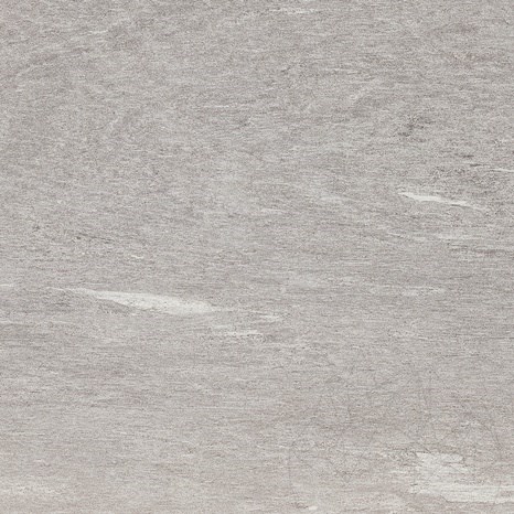 Piatra Sinterizata L'ALTRA PIETRA Harena Calanca Light, 30 X 60 X 1 cm, R10 - Antiderapanta pt interior