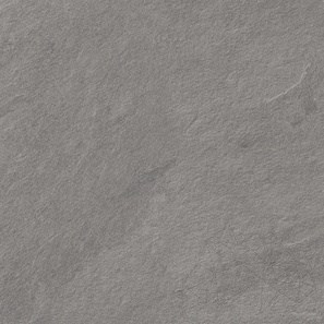 Piatra Sinterizata L'ALTRA PIETRA  Museo Ardesia Grigia, 40 X 120 X 2 cm, R11 - Antiderapanta pt exterior