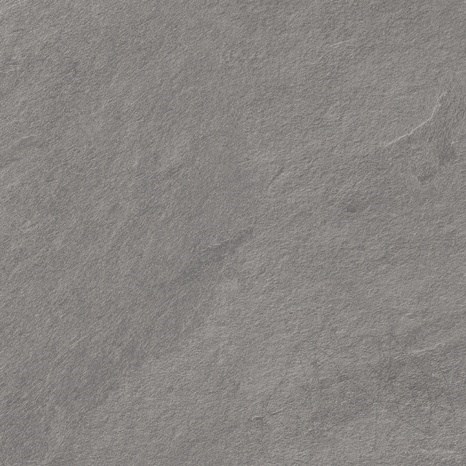 Piatra Sinterizata L'ALTRA PIETRA  Museo Ardesia Grigia, 40 X 120 X 2 cm, R11 - Antiderapanta pt exterior