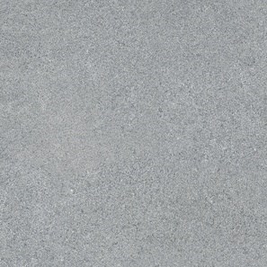 Piatra Sinterizata L'ALTRA PIETRA Fortezza Diorite, 60 X 60 X 2 cm, R11 - Antiderapanta - Economy