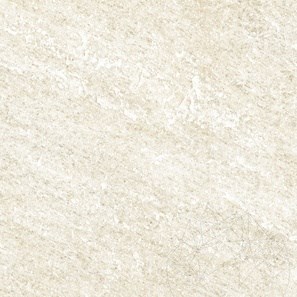 Piatra Sinterizata L'ALTRA PIETRA Torre Bianca, 40 X 80 X 2 cm, R11 - Antiderapanta pt exterior