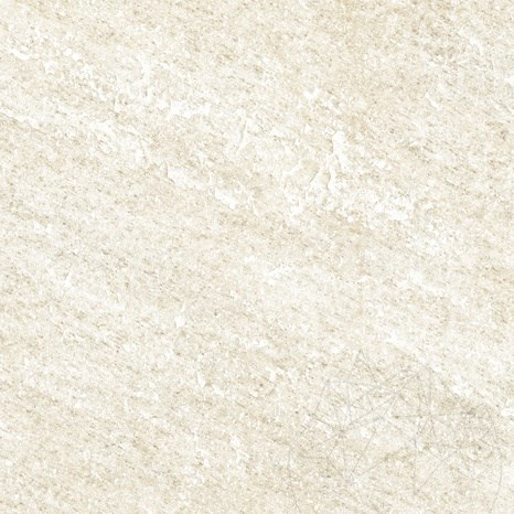 Piatra Sinterizata L'ALTRA PIETRA Torre Bianca, 40 X 80 X 2 cm, R11 - Antiderapanta pt exterior