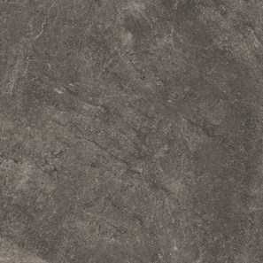 Piatra Sinterizata L'ALTRA PIETRA  Modern Concrete Antrazyt, 100 X 100 X 2 cm, R11 - Antiderapanta pt exterior