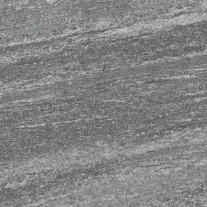 Piatra Sinterizata L'ALTRA PIETRA Fortezza Biasca, 60 X 120 X 1cm, R11 - Antiderapanta pt exterior