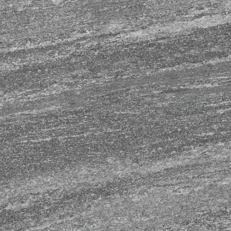 Piatra Sinterizata L'ALTRA PIETRA Fortezza Biasca, 60 X 120 X 1cm, R11 - Antiderapanta pt exterior