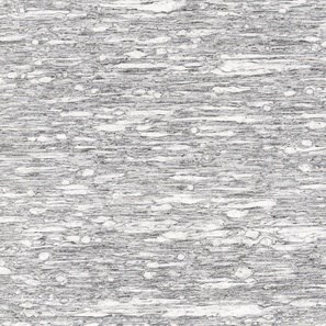 Piatra Sinterizata L'ALTRA PIETRA Fortezza Snow Alps, 60 X 120 X 2cm, R11 - Antiderapanta pt exterior