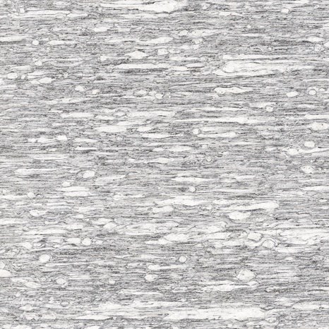 L&#39;ALTRA PIETRA Fortezza Snow Alps, 60 x 120 x 2 см, R11 (противоскользящий)