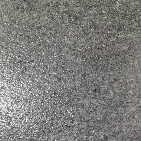 Granit Black Pearl, Leather Finish 2 cm – Blaturi, Trepte, Glafuri si Piese Personalizate