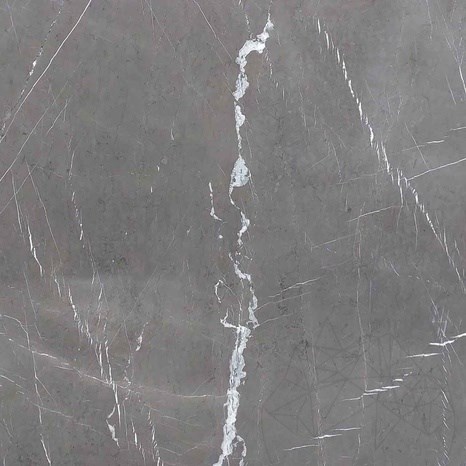 Lastre Marmura Pietra Grey Polisata, 2 cm