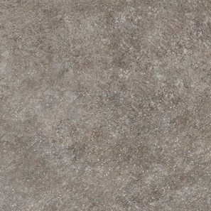 Piatra Sinterizata L'ALTRA PIETRA Colosseo Porfido Lavis, 60 X 120 X 2 cm, R11 - Antiderapanta pt exterior