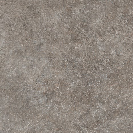 Piatra Sinterizata L'ALTRA PIETRA Colosseo Porfido Lavis, 60 X 120 X 2 cm, R11 - Antiderapanta pt exterior