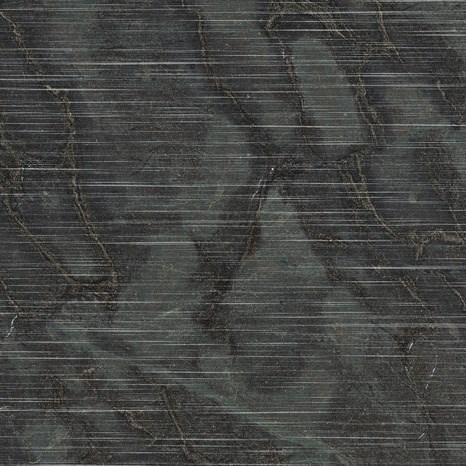 Lastra Black Forest Lineal Design, 1 CM