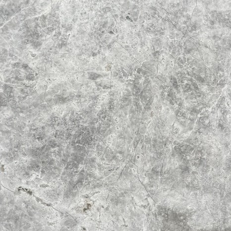 Marmura Tundra Light Mata, 61 x 61 x 1.2 cm