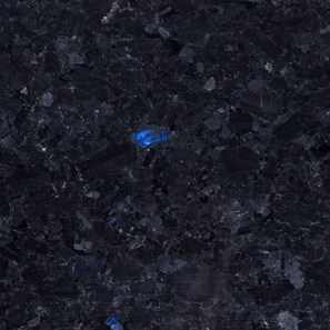 Piese Speciale Labradorit Extra Blue Polisat, 4 cm 
