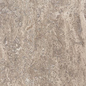 Lastra Travertin Latte PREMIUM Mat, 2 cm