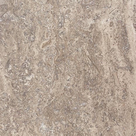 Lastra Travertin Latte PREMIUM Mat, 2 cm