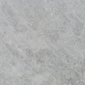 Marmura Tundra Grey sablata, 60 x 30 x 2 cm