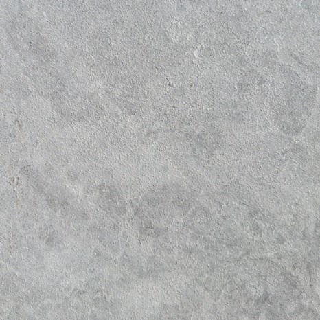 Marmura Tundra Grey sablata, 60 x 30 x 2 cm