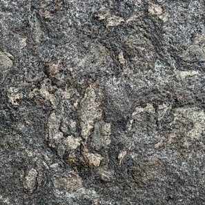 Lastra Granit Kosmus Gold Lava Design 3CM