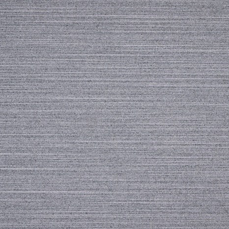 Lastra Granit Cemento Lineal Plus Design 1CM