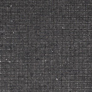 Lastra Granit Black Crystal Cotton Design 1CM