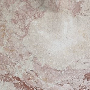 Lastra Marmura Pink Aurora Polisata, 2 cm 