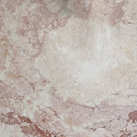 Lastra Marmura Pink Aurora Polisata, 2 cm 
