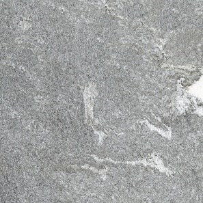 Piatra Sinterizata L'ALTRA PIETRA  Colosseo Grigioni, 60 X 120 X 2 cm, R11 - Antiderapanta pt exterior
