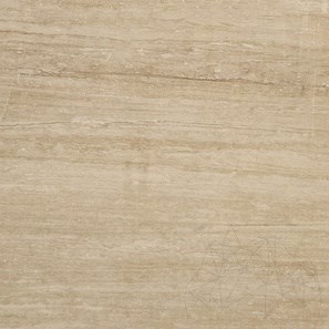 Lastra Travertin Romano Vein Cut Epoxy, 2 cm 
