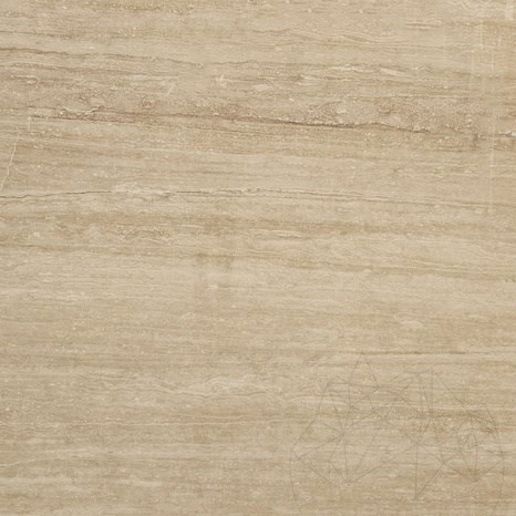 Lastra Travertin Romano Vein Cut Epoxy, 2 cm 