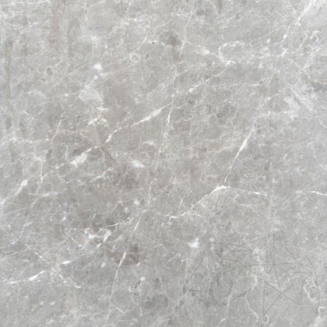 Marmura Crema di Bergamo Mata 30.5 x 61 x 1.2 cm