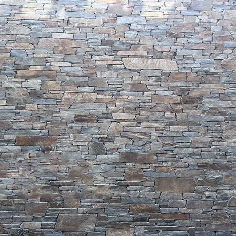 Филе Kavala Plus Slate