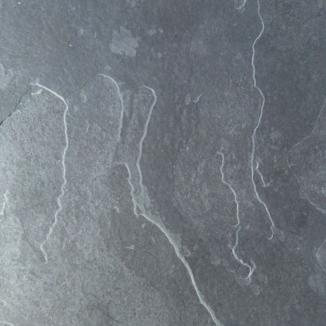 Неронский шлифованный сланец, 120 x 60 x 1,5 см