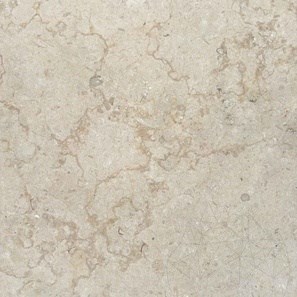 Limestone Sunny Dream Periat, 61 x 61 x 1.2 cm (placari interior)