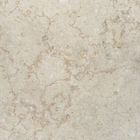 Limestone Sunny Dream Periat, 61 x 61 x 1.2 cm (placari interior)