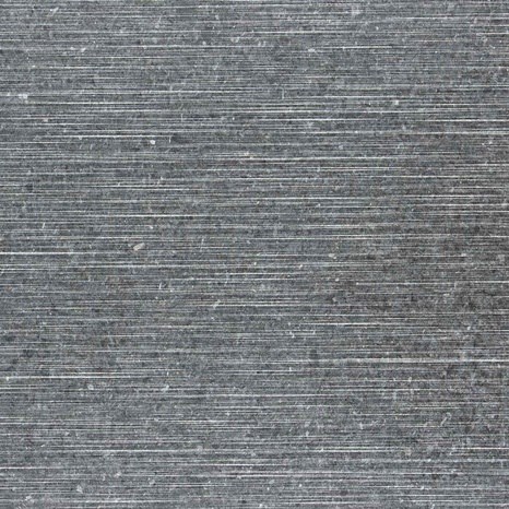 Гранитная плита Black Diamond Linear Design 2CM