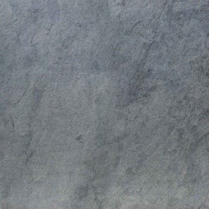 Ardezie Flexibila SKIN MicroStone 1mm - Silver Grey, 210 x 105 cm | Piatra Ultra-Flexibila pt Pereti, Mobilier, Fatade