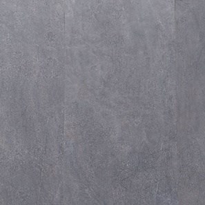Ardezie Flexibila SKIN MicroStone 1mm - Smoke Grey, 122x61cm | Piatra Ultra-Flexibila pt Pereti, Mobilier, Fatade