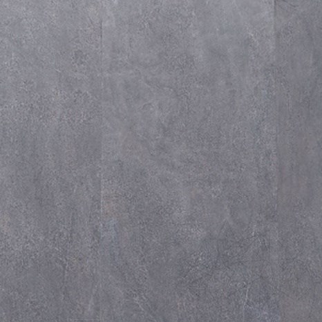 Ardezie Flexibila SKIN MicroStone 1mm - Smoke Grey, 122x61cm | Piatra Ultra-Flexibila pt Pereti, Mobilier, Fatade