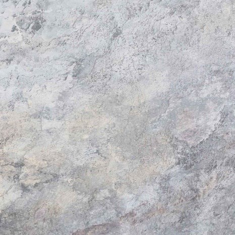 Гибкий сланец SKIN Micro Stone - осенний белый, 265 x 125 см