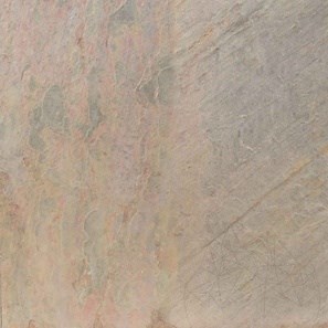 Ardezie Flexibila SKIN MicroStone 1mm - Burning Forest, 265 x 125 cm | Piatra Ultra-Flexibila pt Pereti, Mobilier