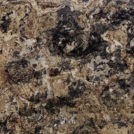 Ardezie Flexibila Translucida SKIN 2mm  - Autumn Rustic, 185 x 61 cm | Iluminare Ambientala, Interior & Exterior
